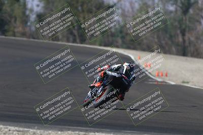 media/Sep-21-2025-TrackDaz (Sun) [[277c75b276]]/A Group/10am (Turn 1)/